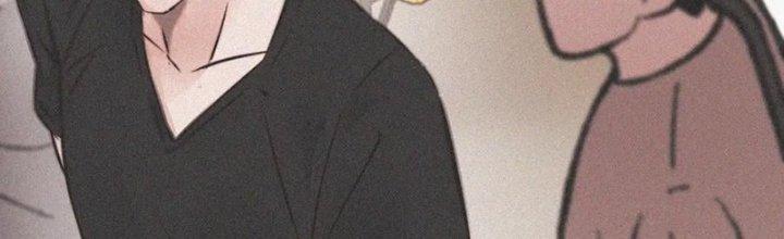 Trải Nghiệm Trở Thành Huyết Tộc Chapter 3 - Trang 2