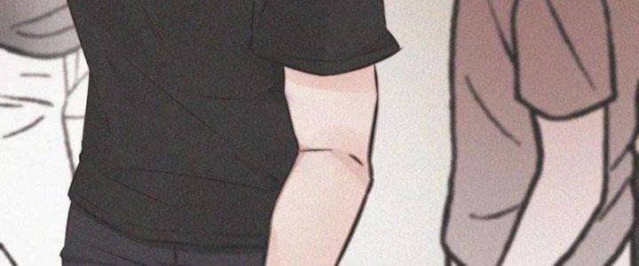 Trải Nghiệm Trở Thành Huyết Tộc Chapter 3 - Trang 2