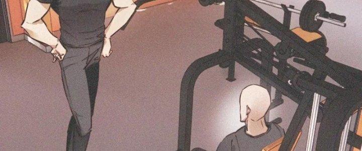 Trải Nghiệm Trở Thành Huyết Tộc Chapter 3 - Trang 2