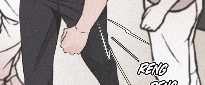 Trải Nghiệm Trở Thành Huyết Tộc Chapter 3 - Trang 2