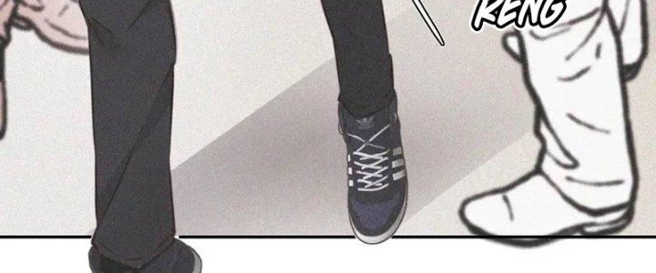 Trải Nghiệm Trở Thành Huyết Tộc Chapter 3 - Trang 2