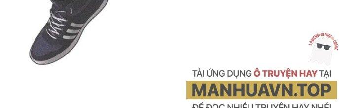 Trải Nghiệm Trở Thành Huyết Tộc Chapter 3 - Trang 2