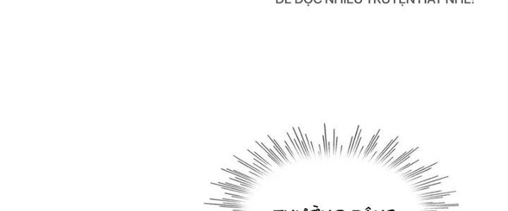 Trải Nghiệm Trở Thành Huyết Tộc Chapter 3 - Trang 2