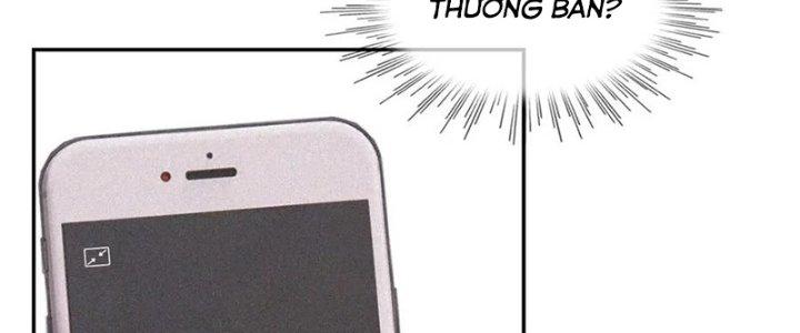 Trải Nghiệm Trở Thành Huyết Tộc Chapter 3 - Trang 2