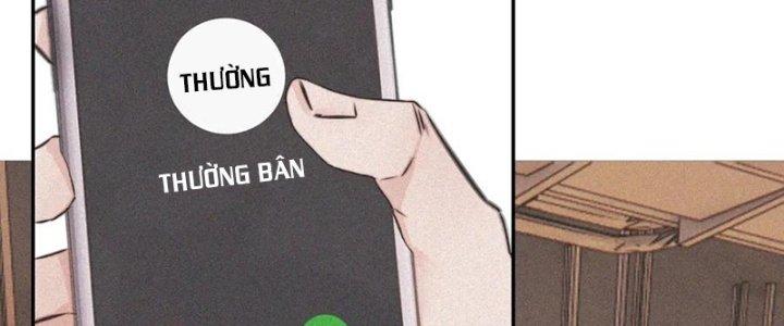 Trải Nghiệm Trở Thành Huyết Tộc Chapter 3 - Trang 2