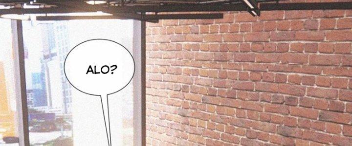 Trải Nghiệm Trở Thành Huyết Tộc Chapter 3 - Trang 2