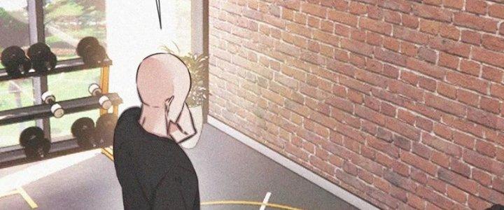 Trải Nghiệm Trở Thành Huyết Tộc Chapter 3 - Trang 2