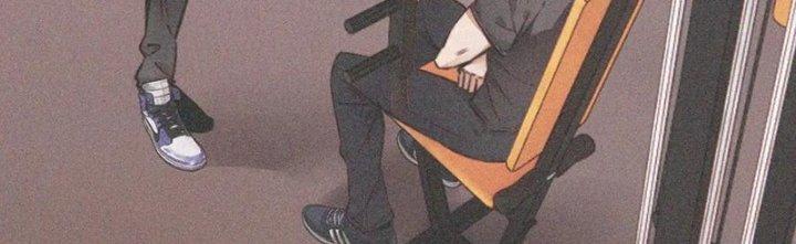 Trải Nghiệm Trở Thành Huyết Tộc Chapter 3 - Trang 2