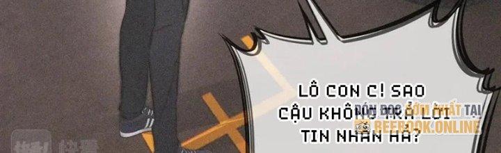 Trải Nghiệm Trở Thành Huyết Tộc Chapter 3 - Trang 2