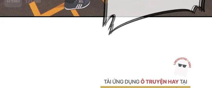 Trải Nghiệm Trở Thành Huyết Tộc Chapter 3 - Trang 2