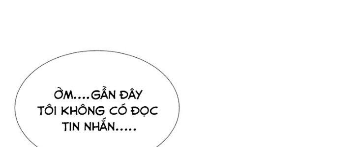 Trải Nghiệm Trở Thành Huyết Tộc Chapter 3 - Trang 2