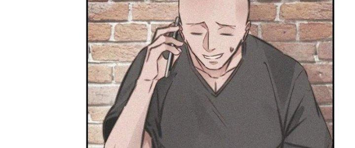 Trải Nghiệm Trở Thành Huyết Tộc Chapter 3 - Trang 2