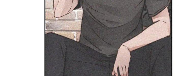 Trải Nghiệm Trở Thành Huyết Tộc Chapter 3 - Trang 2