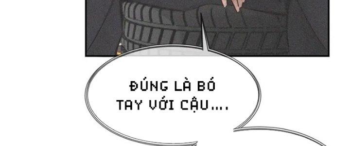 Trải Nghiệm Trở Thành Huyết Tộc Chapter 3 - Trang 2