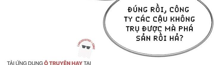 Trải Nghiệm Trở Thành Huyết Tộc Chapter 3 - Trang 2