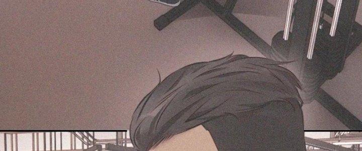 Trải Nghiệm Trở Thành Huyết Tộc Chapter 3 - Trang 2