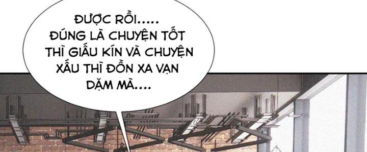 Trải Nghiệm Trở Thành Huyết Tộc Chapter 3 - Trang 2