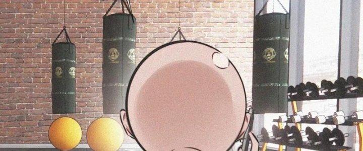 Trải Nghiệm Trở Thành Huyết Tộc Chapter 3 - Trang 2