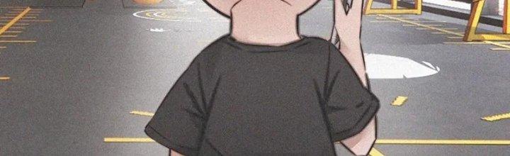 Trải Nghiệm Trở Thành Huyết Tộc Chapter 3 - Trang 2