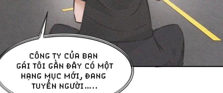 Trải Nghiệm Trở Thành Huyết Tộc Chapter 3 - Trang 2