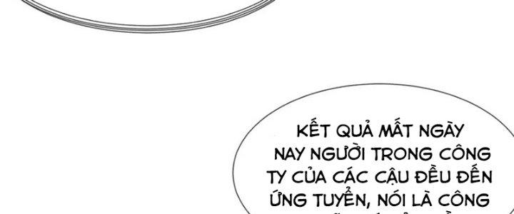 Trải Nghiệm Trở Thành Huyết Tộc Chapter 3 - Trang 2