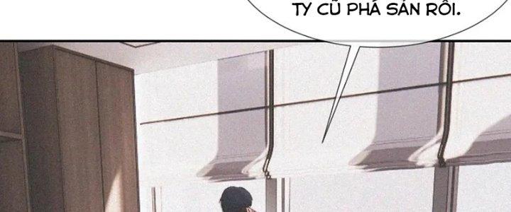 Trải Nghiệm Trở Thành Huyết Tộc Chapter 3 - Trang 2