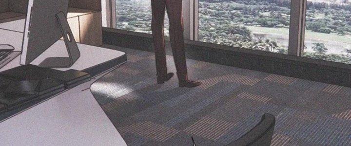 Trải Nghiệm Trở Thành Huyết Tộc Chapter 3 - Trang 2