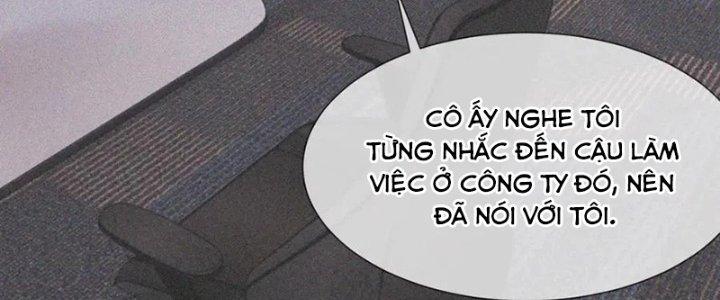Trải Nghiệm Trở Thành Huyết Tộc Chapter 3 - Trang 2