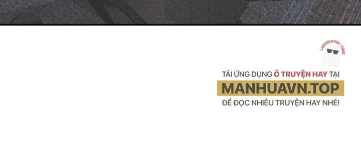 Trải Nghiệm Trở Thành Huyết Tộc Chapter 3 - Trang 2