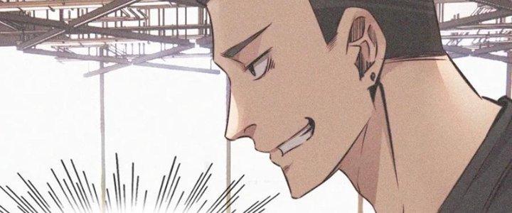 Trải Nghiệm Trở Thành Huyết Tộc Chapter 3 - Trang 2