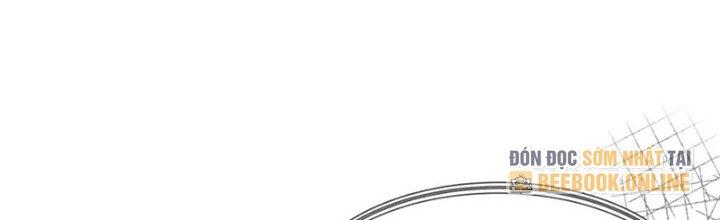 Trải Nghiệm Trở Thành Huyết Tộc Chapter 3 - Trang 2