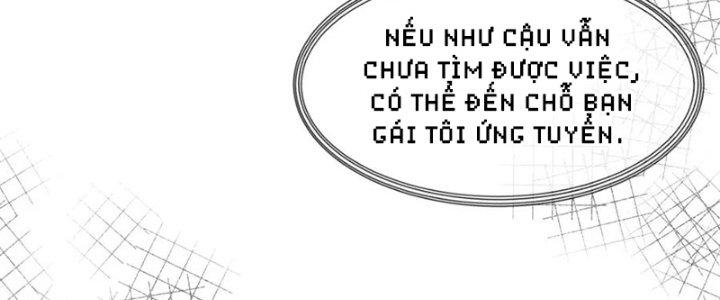 Trải Nghiệm Trở Thành Huyết Tộc Chapter 3 - Trang 2