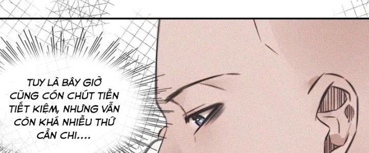 Trải Nghiệm Trở Thành Huyết Tộc Chapter 3 - Trang 2