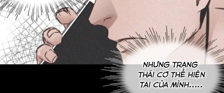 Trải Nghiệm Trở Thành Huyết Tộc Chapter 3 - Trang 2