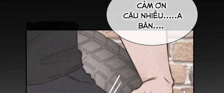 Trải Nghiệm Trở Thành Huyết Tộc Chapter 3 - Trang 2