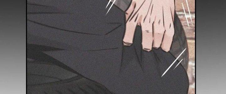 Trải Nghiệm Trở Thành Huyết Tộc Chapter 3 - Trang 2