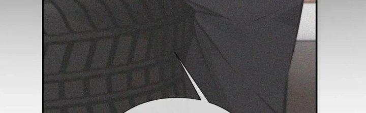 Trải Nghiệm Trở Thành Huyết Tộc Chapter 3 - Trang 2