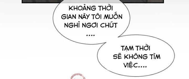 Trải Nghiệm Trở Thành Huyết Tộc Chapter 3 - Trang 2