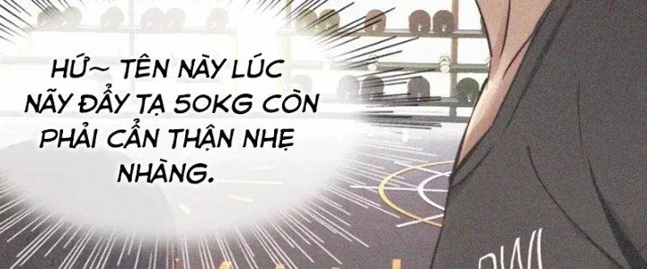 Trải Nghiệm Trở Thành Huyết Tộc Chapter 3 - Trang 2