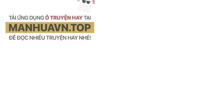 Trải Nghiệm Trở Thành Huyết Tộc Chapter 3 - Trang 2