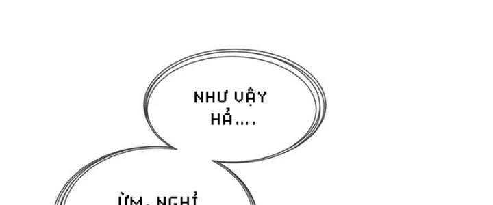 Trải Nghiệm Trở Thành Huyết Tộc Chapter 3 - Trang 2