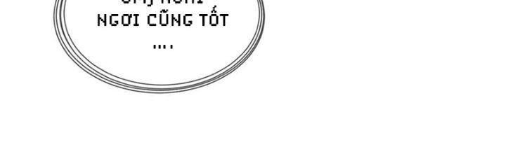 Trải Nghiệm Trở Thành Huyết Tộc Chapter 3 - Trang 2