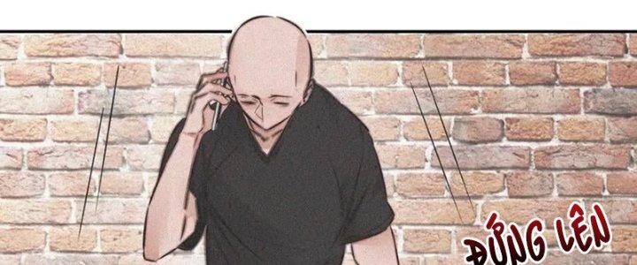 Trải Nghiệm Trở Thành Huyết Tộc Chapter 3 - Trang 2