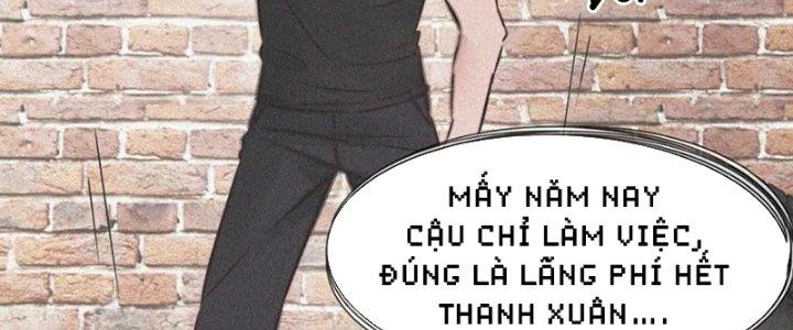 Trải Nghiệm Trở Thành Huyết Tộc Chapter 3 - Trang 2