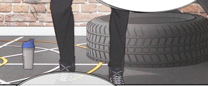 Trải Nghiệm Trở Thành Huyết Tộc Chapter 3 - Trang 2