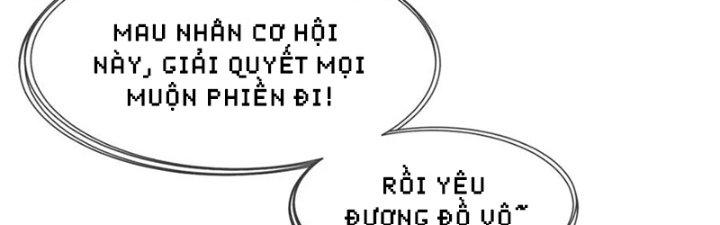 Trải Nghiệm Trở Thành Huyết Tộc Chapter 3 - Trang 2