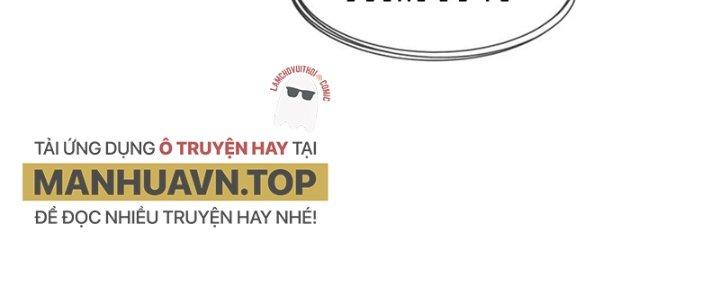 Trải Nghiệm Trở Thành Huyết Tộc Chapter 3 - Trang 2