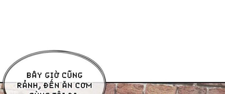 Trải Nghiệm Trở Thành Huyết Tộc Chapter 3 - Trang 2