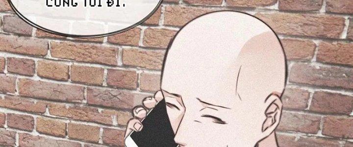 Trải Nghiệm Trở Thành Huyết Tộc Chapter 3 - Trang 2