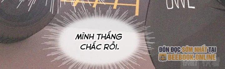 Trải Nghiệm Trở Thành Huyết Tộc Chapter 3 - Trang 2